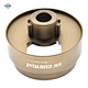 Toyota Steering Wheel Hub Adapter